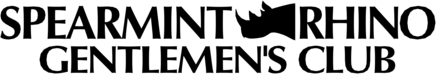 Spearmint Rhino Gentlemen's Club
