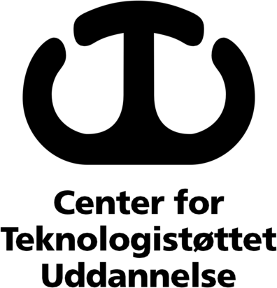 Center for Teknologistottet Uddannelse