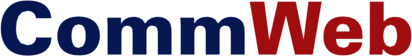 CommWeb