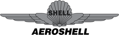 Aeroshell