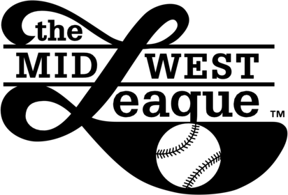 Midwest League