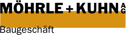 Moehrle + Kuhn