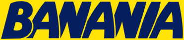 BANANIA