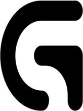 Logitech Gaming