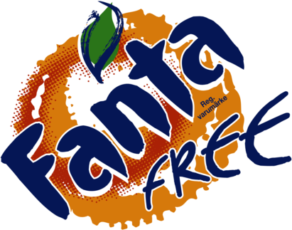 Fanta Free