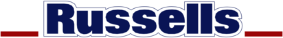 Russells