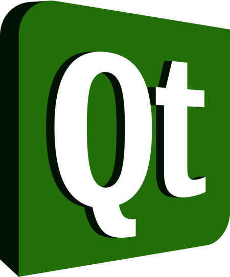 Qt
