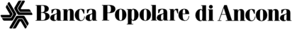 Banca Popolare di Ancona 62967