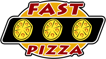 Fast Pizza