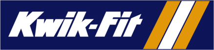Kwik Fit