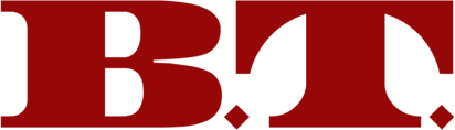 BT