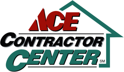 ACE Contractor Center