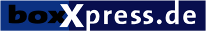 boxXpress de 84373