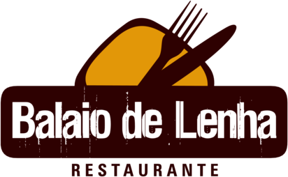 Balaio de Lenha 75625