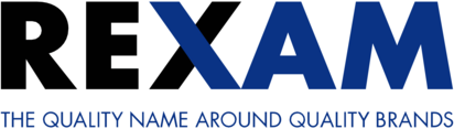 Rexam