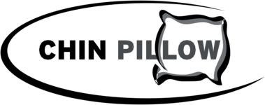 Chin Pillow