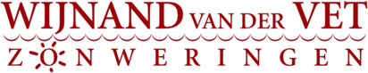 Wijnand van der Vet