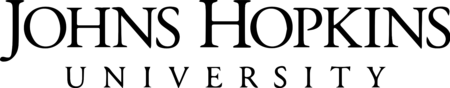 John's Hopkins University