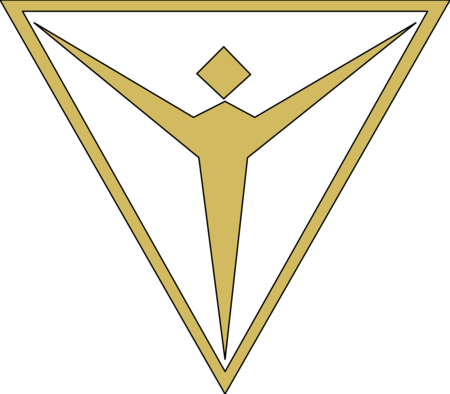 Junkers Flugzeugwerke