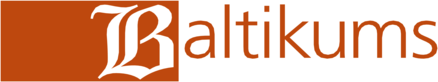 Baltikums