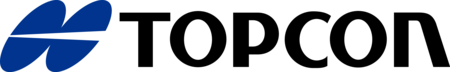 Topcon