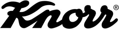 Knorr