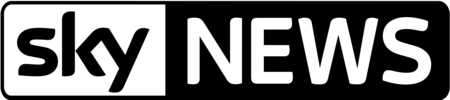 Sky News
