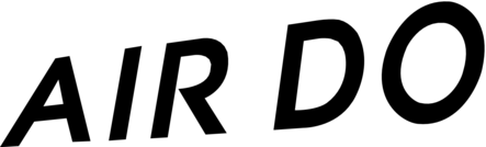 Air Do