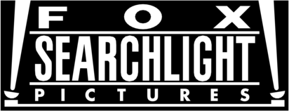 Fox Searchlight Pictures
