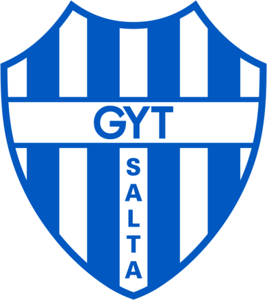 Gim y tiro de salta