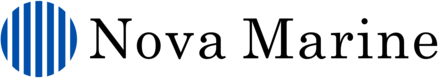 Nova Marine