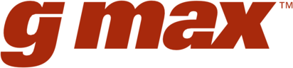 gmax