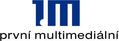 Prvni Multimedialni