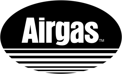 Airgas