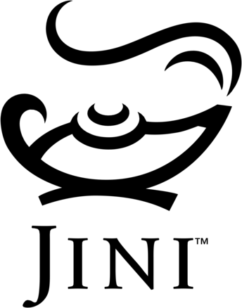 Jini