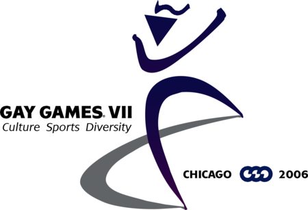 Gay Games VII