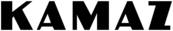Kamaz