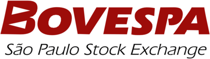 Bovespa