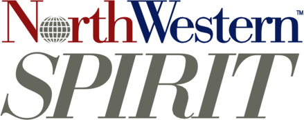 NorthWestern Spirit