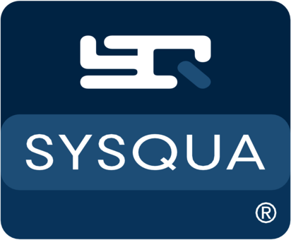 Sysqua