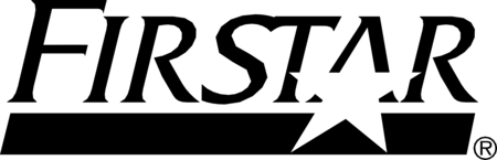Firstar
