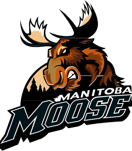 Manitoba Moose