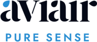 aviair Pure Sense