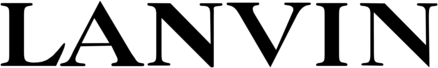 Lanvin