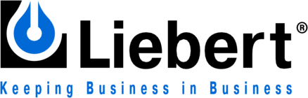 Liebert
