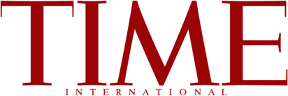 Time International