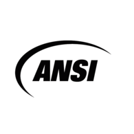 ANSI