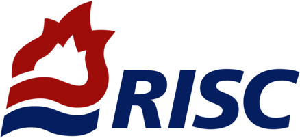 Risc