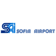 Sofia Airport