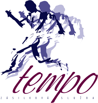 Tempo